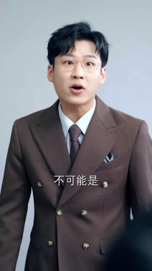 听见姐姐的心声后（43集）追短剧关注我