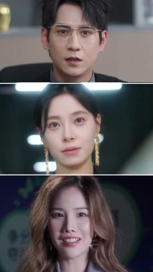 唯有相思无尽处（66集）经典老剧免费看