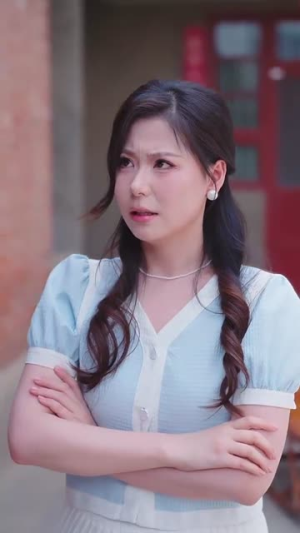跳崖后我横扫一切（83集）好看短剧看不停