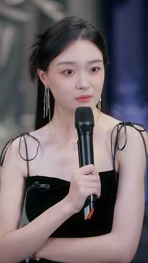别爱我没结果（76集）爆火短剧抢先看