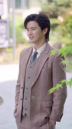 误惹君心（60集）剧好看短剧推荐