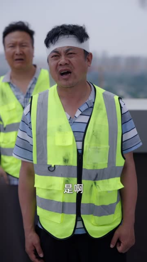 薪火重燃（60集）全集都在这里了