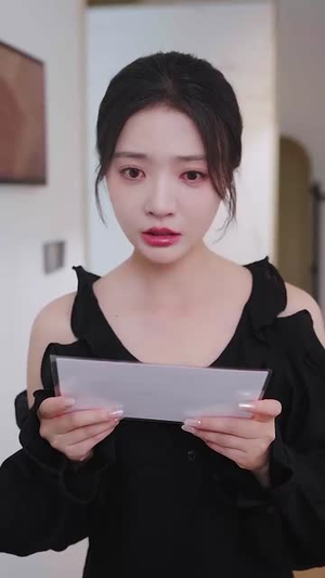 我为救校花而死她重生倒追我（81集）越看越好看短剧
