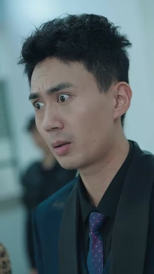 别惹我女儿（56集）全季一次看完