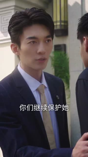 毁容千金是影后（80集）精彩短剧热播