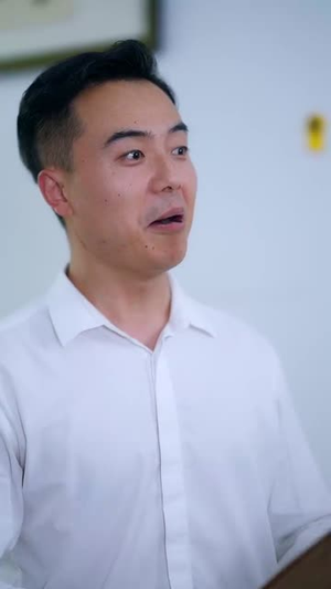 当炮灰姐姐重生后她逆袭了（95集）独家内容免费看