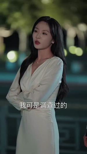 亲妈重生后，深陷儿子争宠修罗场（68集）在线免费观影