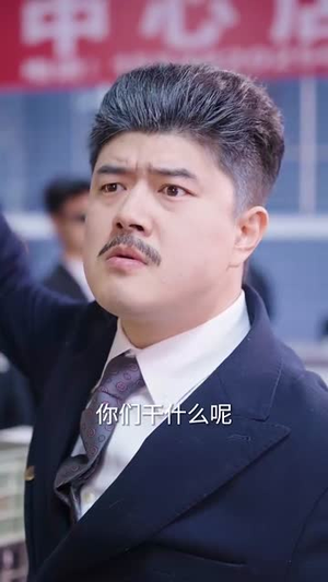听妈妈的话（35集）免费看全网短剧