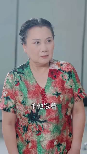 重生后大战伪人实习生短剧（60集都市重生大戏全集高清在线）