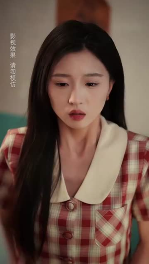 八零美人在线宠夫（62集）短剧热播抢先看