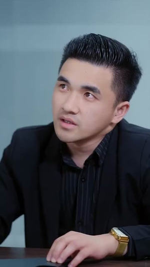被骗光积蓄后天后倒追我（65集）免费在线看
