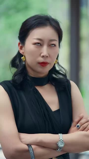 暗恋成婚唯你可医（100集）独家资源免费看