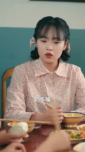 随老公进城的乡下小媳妇重生了（70集）热播短剧推荐