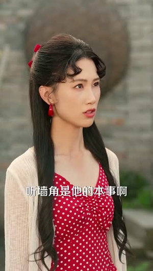 不是炮灰女配是闺蜜联盟（61集）女频短剧推荐