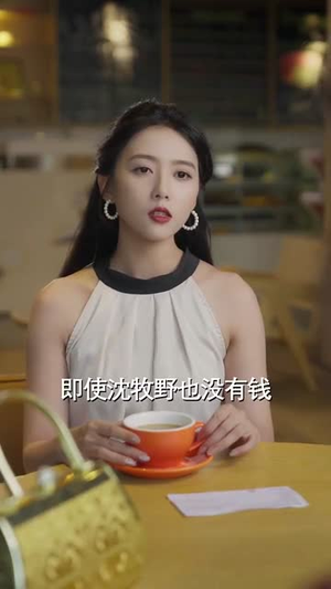 夫人菜就多练（43集）评价怎么样