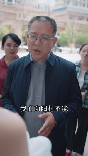 恩债难偿（60集）热播短剧追不停