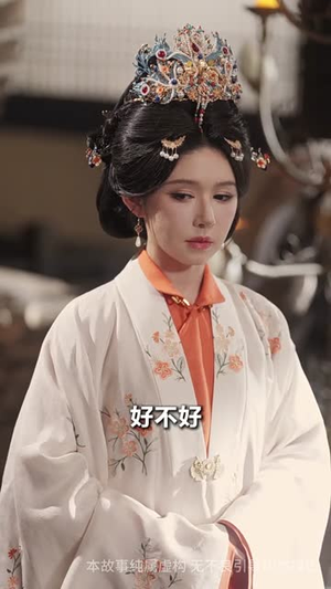贬妻为妾十万铁骑跪接我登基（60集）短剧在哪个平台