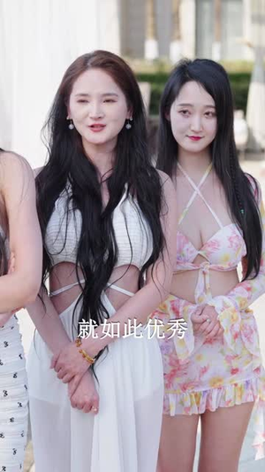 隐龙老爸身份藏不住了（61集）短剧在线更新