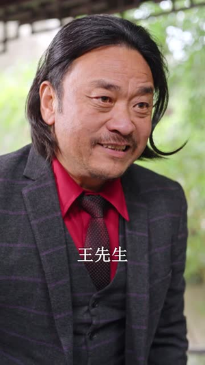 隐龙老爸身份藏不住了短剧（61集动作冒险短剧高清流畅在线播放）