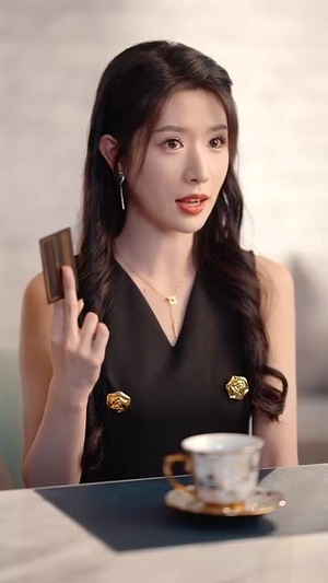 两界穿梭一根冰棍娶神仙老婆（85集）热门短剧追到爽