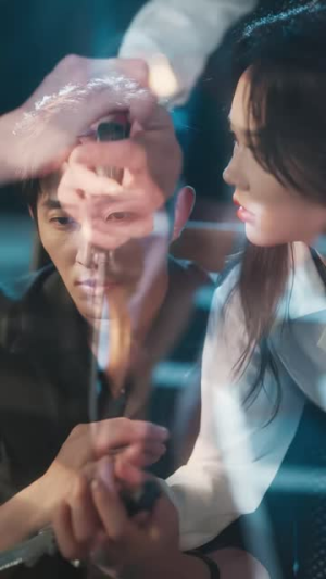 善男信女（80集）在线观看全集