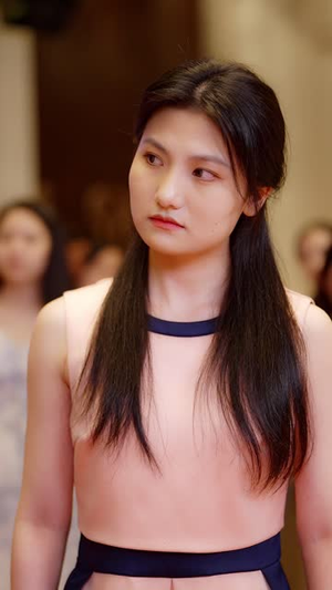 再世歌王（55集）分享好看的短剧