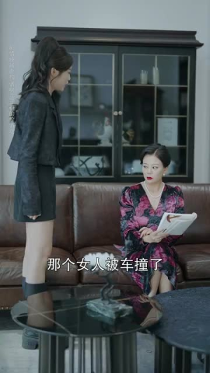 他在月光下说谎（90集）真的好看吗
