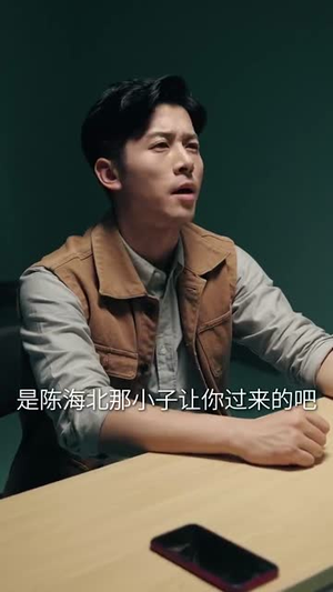 替罪（69集）红果短剧看全集