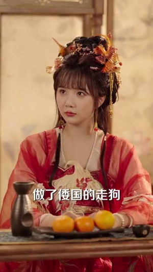 掌控时空后，我携红颜闯九州（60集）每日短剧追不停