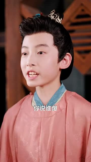 团宠奶呼呼遇有神笔能画画成真（77集）超好看短剧推荐
