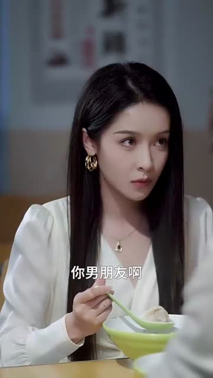 雾色缠绵（90集）不用花钱看全剧