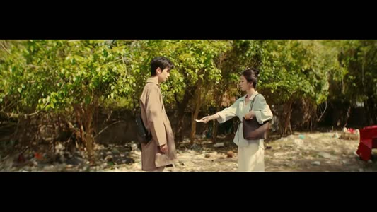 郑和下西洋沧海新途（23集）在线看完整版