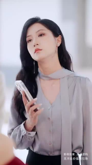 哇乞丐老婆是传奇（61集）这短剧太好看了
