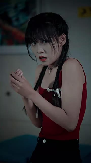 狂蟒宿舍（50集）好看短剧抢先看