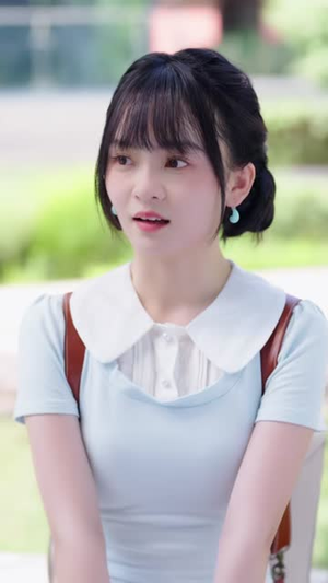 租房遇甜妹我追你笑什么（83集）全季一次看完