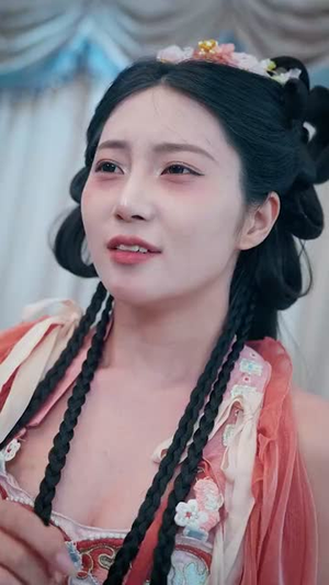 明明能吃软饭我却偏要斩妖除魔（128集）更新时间一览表