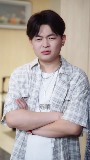 台球天后归来（61集）观看软件