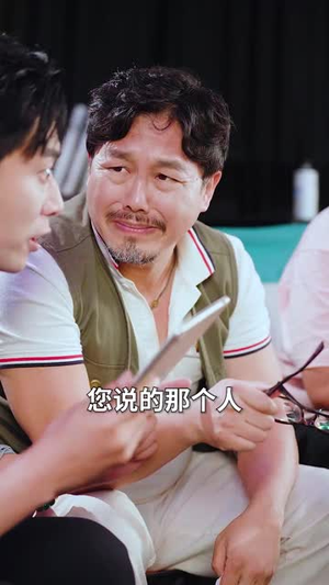 我是歌后（49集）古装热门短剧