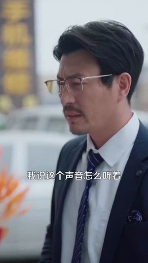 美食小店，治愈万千食客短剧（92集美食短剧高清全集在线观看）