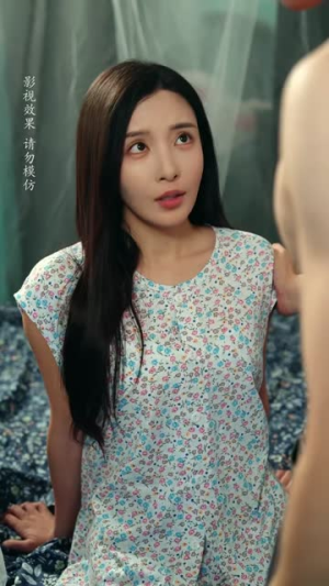 斯文医生脸红红八零杀猪婆追着哄（66集）全集下载