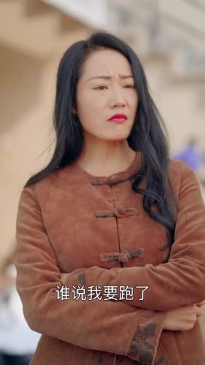 穿越千年我被仇家盯上了短剧（60集时空穿越冒险短剧全集在线畅享）