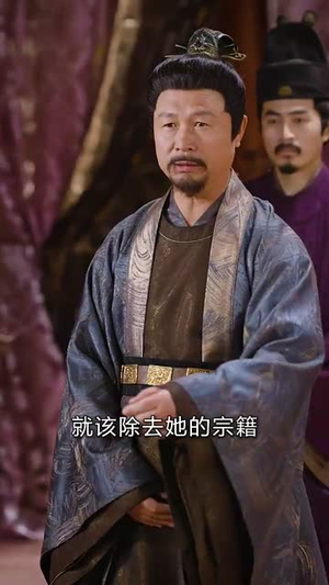 锦绣权途（66集）不用花钱看全剧