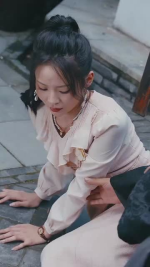 新版：照相馆的秘密（60集）无需会员免费看