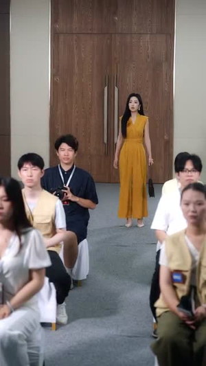 别笑夫人哄你签的离婚协议（74集）热播短剧全集看