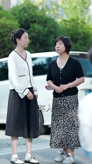 每天一个情报从大学开始致富（80集）80到100集
