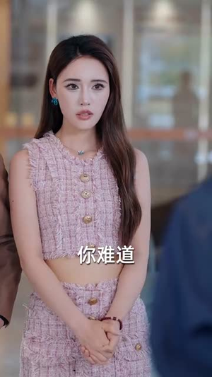 他的玫瑰与寒霜（60集）网上可以看吗