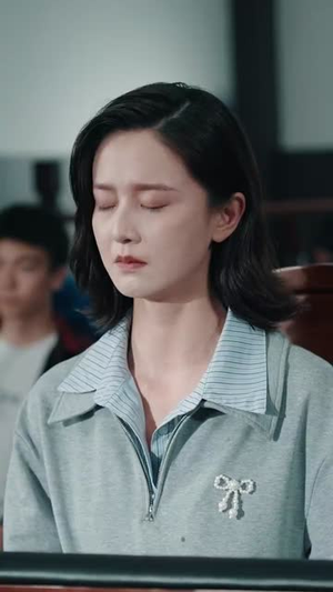 恶意深陷短剧（80集犯罪短剧震撼大结局解锁）