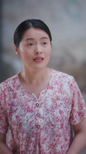 幸福太突然婆婆助我学业有成（80集）这短剧太好看了