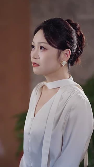 春夜难缠（60集）免费版