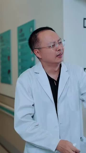 穿越当天激活背景编辑系统（87集）好看短剧追不停